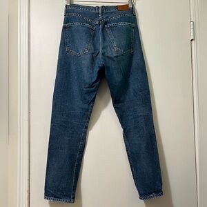 Citizens of Humanity Jeans